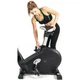 Велотренажер Toorx Upright Bike BRX 100 ERGO (BRX-100ERGO) (930582) Toorx 930582 1049533 - изображение 3