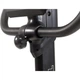 Велотренажер Toorx Upright Bike BRX 100 ERGO (BRX-100ERGO) (930582) Toorx 930582 1049533 - изображение 5