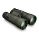 Бінокль Vortex Viper HD II 12x50 WP (926973) Vortex 926973 1056702 - зображення 3