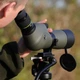 Подзорная труба Vanguard Endeavor XF 60A 15-45x60/45 WP (Endeavor XF 60A) (DAS301004) Vanguard DAS301004 1066751 - изображение 15