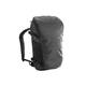Рюкзак туристический Schwarzwolf Ubangi 19L сірий (F3524800AJ3) Schwarzwolf F3524800AJ3 1055214 - изображение 1