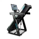 Бігова доріжка FitLogic T745 TFT FitLogic T745 TFT 1056504 - зображення 3