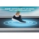 Бігова доріжка FitLogic T745 TFT FitLogic T745 TFT 1056504 - зображення 10