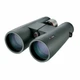 Бінокль Kowa BD 8x56 XD Prominar (921376) Kowa 921376 1057314 - зображення 1
