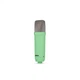 Микрофон Rode NT1 Signature Green (235764) Rode 235764 1056002 - изображение 3