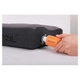 Туристична подушка Flextail анатомічна Zero Pillow SE сіра (6975755962184) Flextail 6975755962184 1057064 - зображення 3