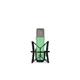 Микрофон Rode NT1 Signature Green (235764) Rode 235764 1056002 - изображение 6