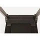 Беговая дорожка Everfit TFK 230 (TFK-230) (931234) Everfit 931234 1049695 - изображение 4