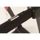 Беговая дорожка Everfit TFK 230 (TFK-230) (931234) Everfit 931234 1049695 - изображение 5