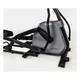 Орбитрек Toorx Elliptical ERX 3500 (ERX-3500) (931512) Toorx 931512 1049702 - изображение 5