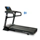 Беговая дорожка FitLogic ET-2003A FitLogic ET-2003A 1055454 - изображение 1