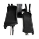Орбитрек Toorx Elliptical ERX 3500 (ERX-3500) (931512) Toorx 931512 1049702 - изображение 9