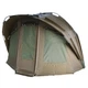 Намет Ranger короповий EXPERT 2 MAN 175 (RA6644) Ranger RA6644 1057979 - зображення 6
