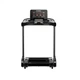 Бігова доріжка Oyeet Treadmill TM-AP20Y з регулюванням нахилу (TM-AP20Y) Oyeet TM-AP20Y 1063013 - зображення 4