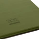 Туристичний килимок Grand Canyon Hancock 5.0 XW Nutria Brown (30621623) (DAS303785) Grand Canyon DAS303785 1062997 - зображення 6