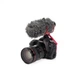 Микрофон Rode VideoMic Go (218657) Rode 218657 1055055 - изображение 9