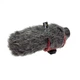 Микрофон Rode VideoMic Go (218657) Rode 218657 1055055 - изображение 10
