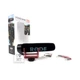 Микрофон Rode VideoMic Go (218657) Rode 218657 1055055 - изображение 12