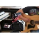 Микрофон Rode VideoMic Go (218657) Rode 218657 1055055 - изображение 15