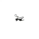Микрофон Rode Lavalier GO Black (229611) Rode 229611 1055058 - изображение 6