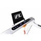 Беговая дорожка FitLogic T116W FitLogic T116W 1054998 - изображение 2