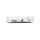 Беговая дорожка FitLogic T116W FitLogic T116W 1054998 - изображение 10