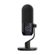 Микрофон Streamplify MIC MINI-48-RGB-ST Black (SPMC-MM1C327.11) Streamplify SPMC-MM1C327.11 1059142 - изображение 5