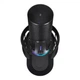 Микрофон Streamplify MIC PRO-192-RGB-ST Black (SPMC-MP3C327.11) Streamplify SPMC-MP3C327.11 1059143 - изображение 6