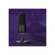 Микрофон Streamplify MIC MINI-48-RGB-ST Black (SPMC-MM1C327.11) Streamplify SPMC-MM1C327.11 1059142 - изображение 10
