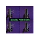Микрофон Streamplify MIC PRO-192-RGB-ST Black (SPMC-MP3C327.11) Streamplify SPMC-MP3C327.11 1059143 - изображение 12