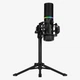 Микрофон Streamplify MIC-48-RGB-TP Black (SPMC-MZ1C127.11) Streamplify SPMC-MZ1C127.11 1059145 - изображение 8