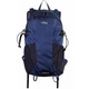 Рюкзак туристический Tribe Urban 25 л blue (T-IC-0022-blue) Tribe T-IC-0022-blue 1058632 - изображение 1