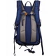 Рюкзак туристический Tribe Urban 25 л blue (T-IC-0022-blue) Tribe T-IC-0022-blue 1058632 - изображение 2