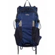 Рюкзак туристический Tribe Urban 25 л blue (T-IC-0022-blue) Tribe T-IC-0022-blue 1058632 - изображение 11