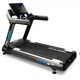 Бігова доріжка FitLogic T69A Pro FitLogic T69A Pro 1054999 - зображення 1