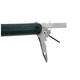Мультитул Leatherman Wave Alpha Cascadia (833401) LEATHERMAN 833401 1049271 - изображение 10