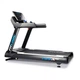 Бігова доріжка FitLogic T69A Pro FitLogic T69A Pro 1054999 - зображення 3