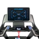 Бігова доріжка FitLogic T69A Pro FitLogic T69A Pro 1054999 - зображення 6