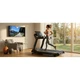 Бігова доріжка FitLogic T69A Pro FitLogic T69A Pro 1054999 - зображення 10