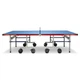 Теннисный стол Joola Aluterna Blue (11650) (930775) Joola 930775 1059582 - изображение 3