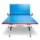 Теннисный стол Joola Aluterna Blue (11650) (930775) Joola 930775 1059582 - изображение 5
