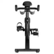 Велотренажер Kingsmith Spinning bike PB08S black (PB08S BLACK) Kingsmith PB08S BLACK 1049707 - изображение 5