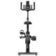 Велотренажер Kingsmith Spinning bike PB08S black (PB08S BLACK) Kingsmith PB08S BLACK 1049707 - изображение 6