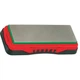 Точило Lansky Double-Sided Diamond Benchstone medium/fine (DB-2860) Lansky DB-2860 1062515 - изображение 2