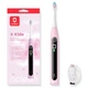 Електрична зубна щітка Oclean X Kids Electric Toothbrush Pink - зображення 1