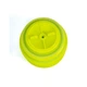 Термокухоль Ranger Lux 0,48 L Green (RA9928) Ranger RA9928 1050721 - зображення 6