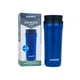 Термокухоль Ranger Lux 0,48 L Black (RA9929) Ranger RA9929 1050720 - зображення 2