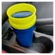Термокухоль Ranger Lux 0,48 L Green (RA9928) Ranger RA9928 1050721 - зображення 7