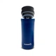 Термокухоль Ranger Lux 0,48 L Black (RA9929) Ranger RA9929 1050720 - зображення 6