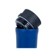 Термокухоль Ranger Lux 0,48 L Black (RA9929) Ranger RA9929 1050720 - зображення 7